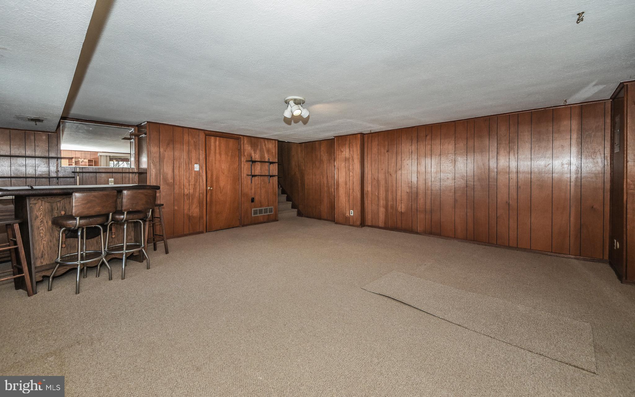 3650 Chesterfield Road Philadelphia, PA 19114 - Photo 17 of 24 Gallery Image 17