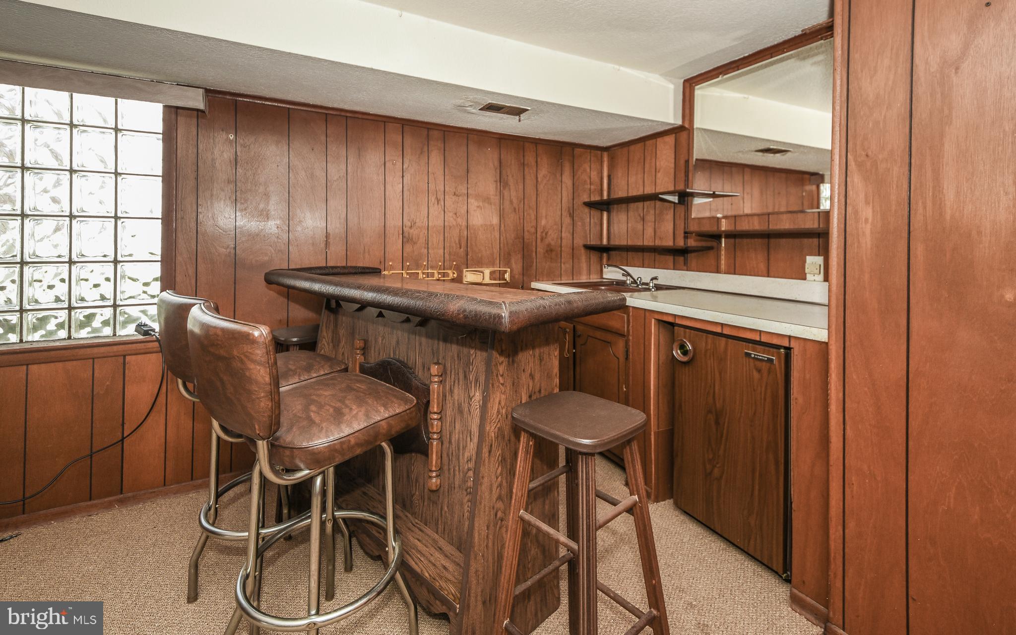 3650 Chesterfield Road Philadelphia, PA 19114 - Photo 18 of 24 Gallery Image 18