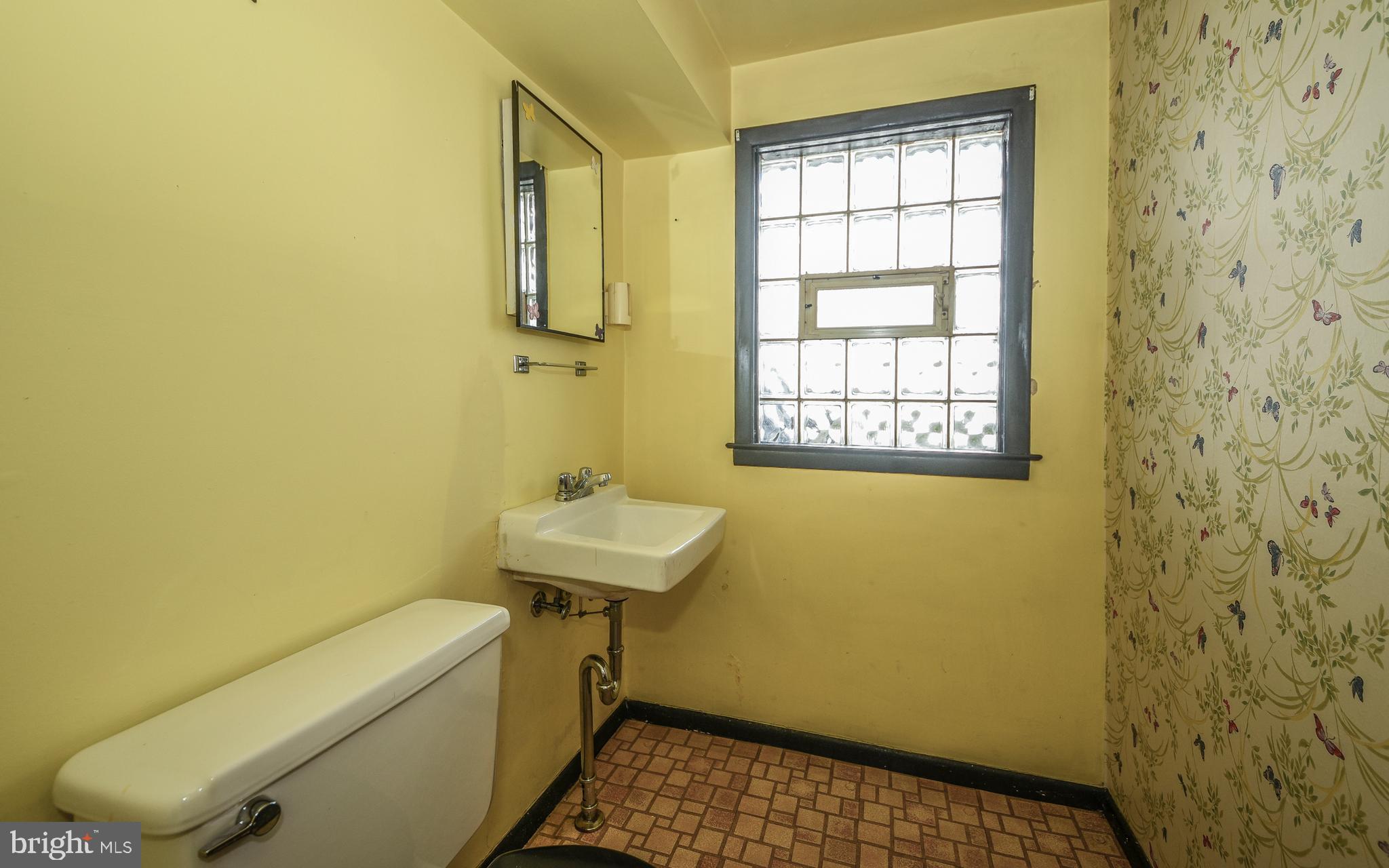 3650 Chesterfield Road Philadelphia, PA 19114 - Photo 19 of 24 Gallery Image 19