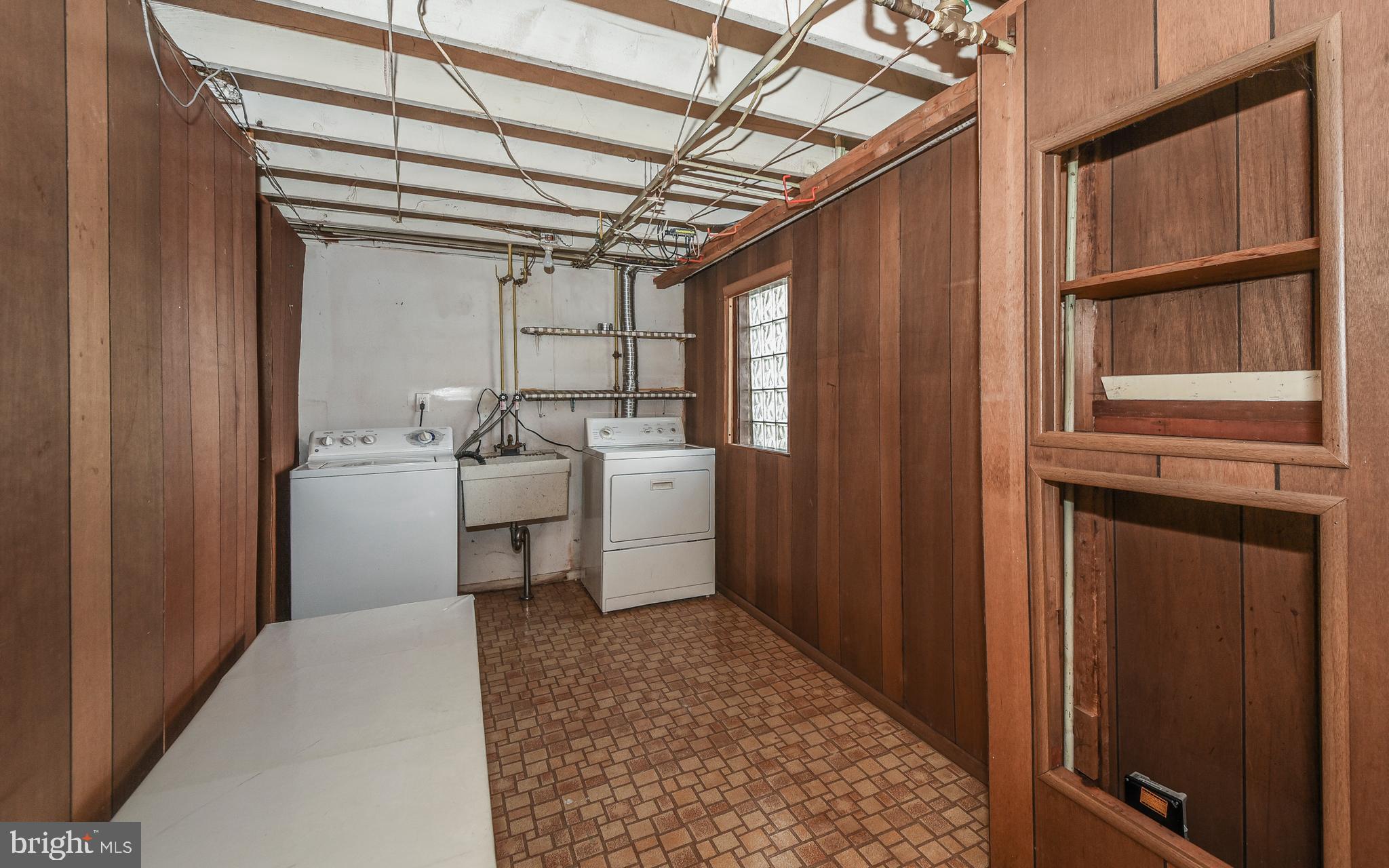 3650 Chesterfield Road Philadelphia, PA 19114 - Photo 20 of 24 Gallery Image 20