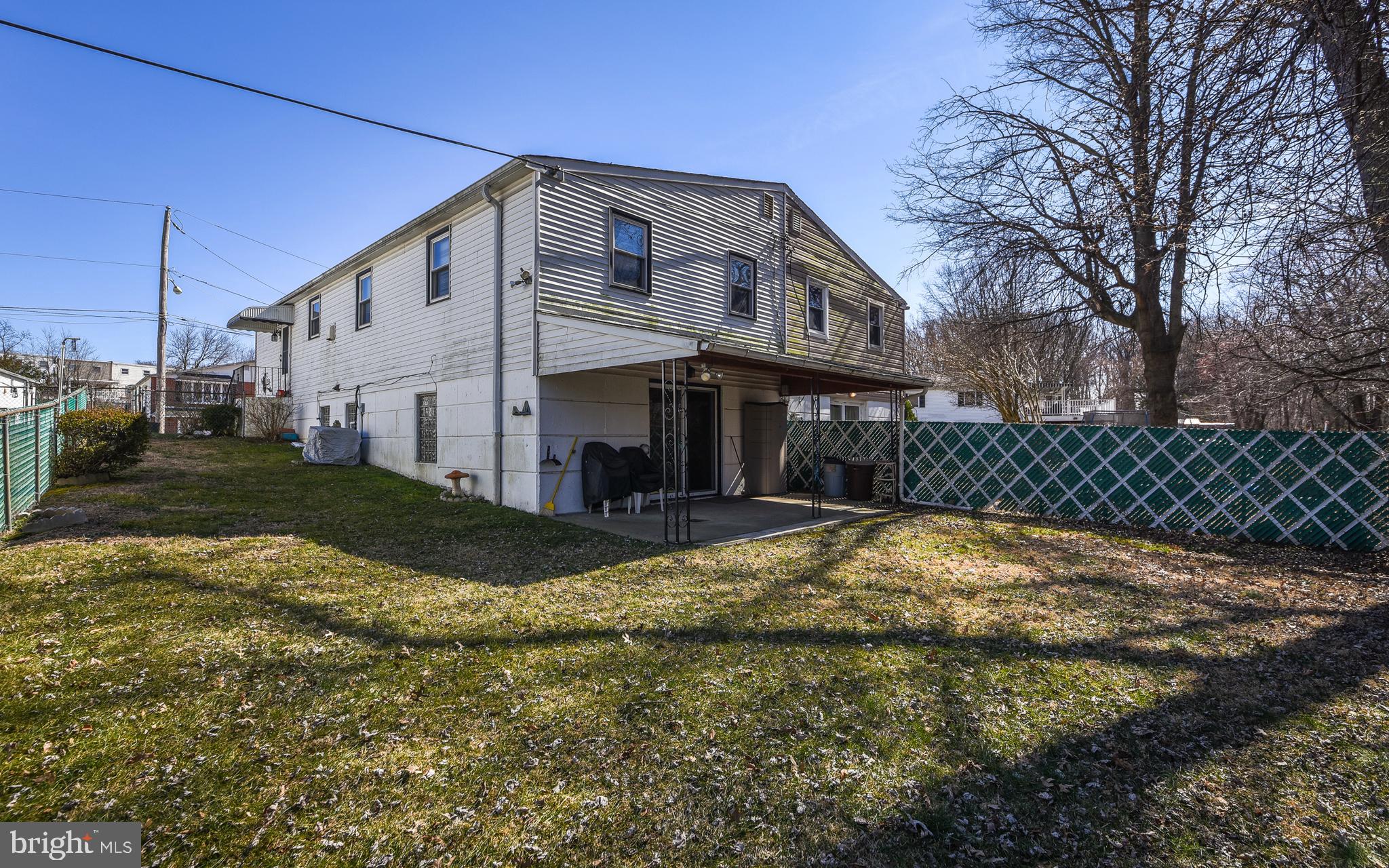 3650 Chesterfield Road Philadelphia, PA 19114 - Photo 21 of 24 Gallery Image 21