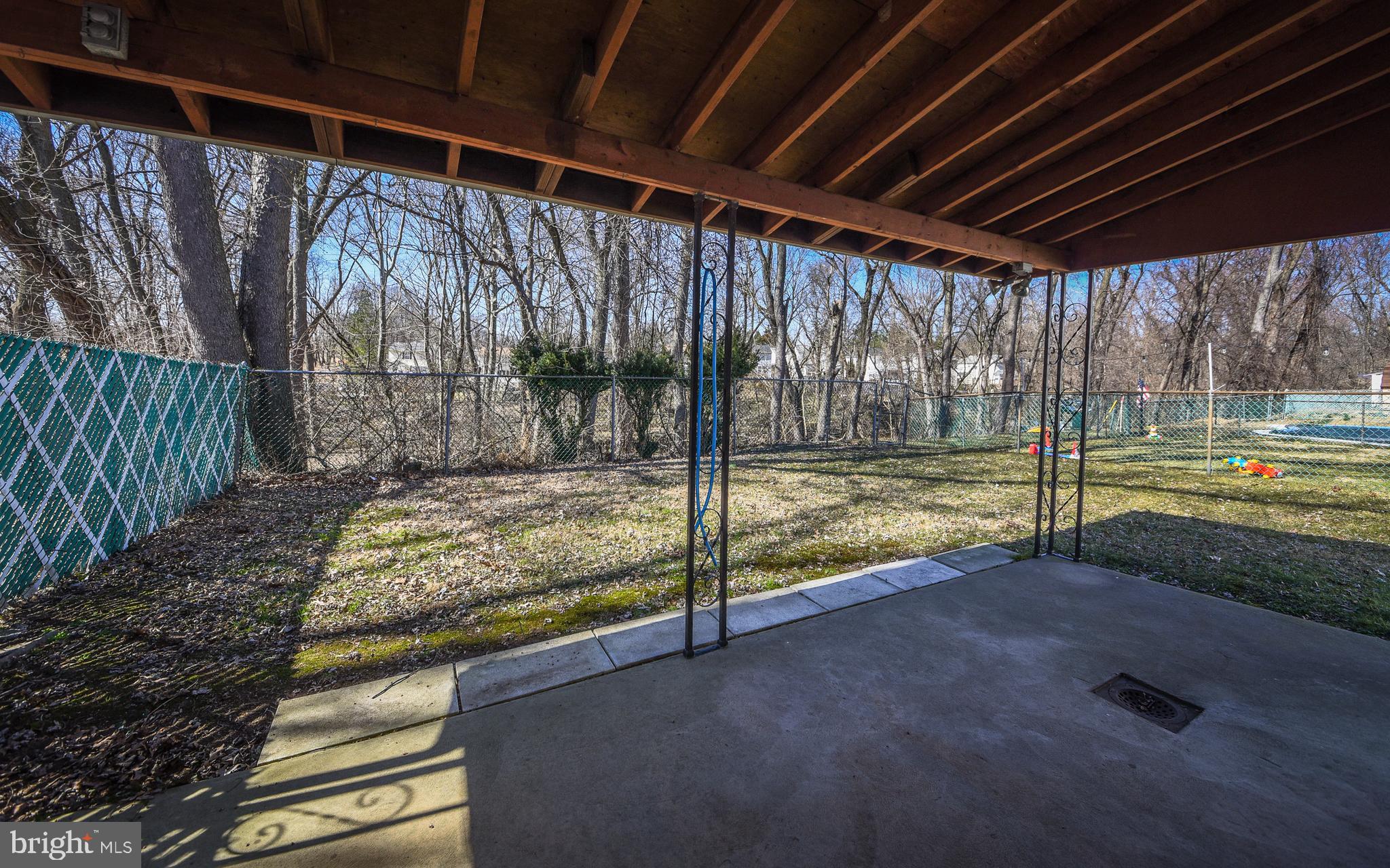 3650 Chesterfield Road Philadelphia, PA 19114 - Photo 22 of 24 Gallery Image 22