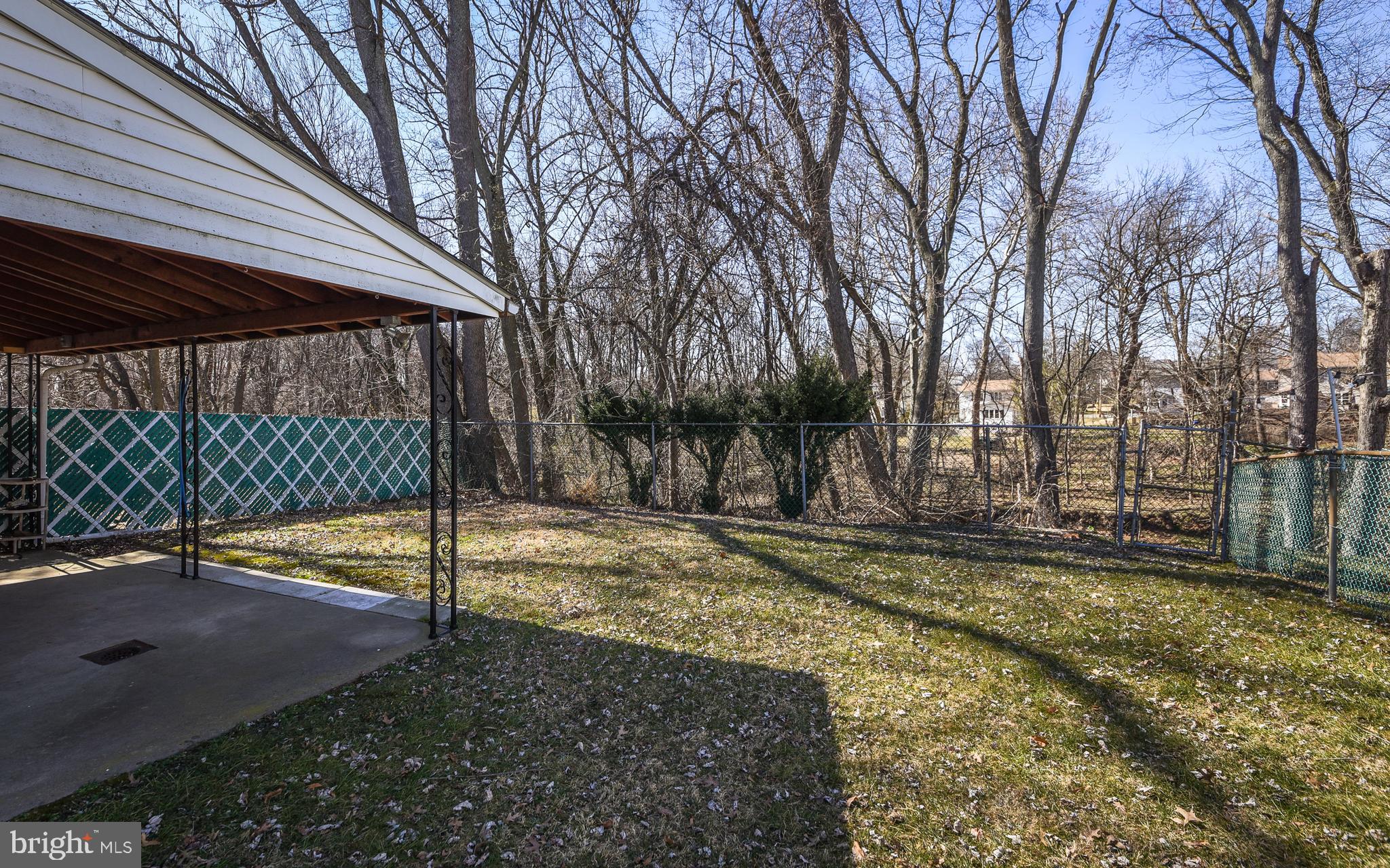3650 Chesterfield Road Philadelphia, PA 19114 - Photo 23 of 24 Gallery Image 23