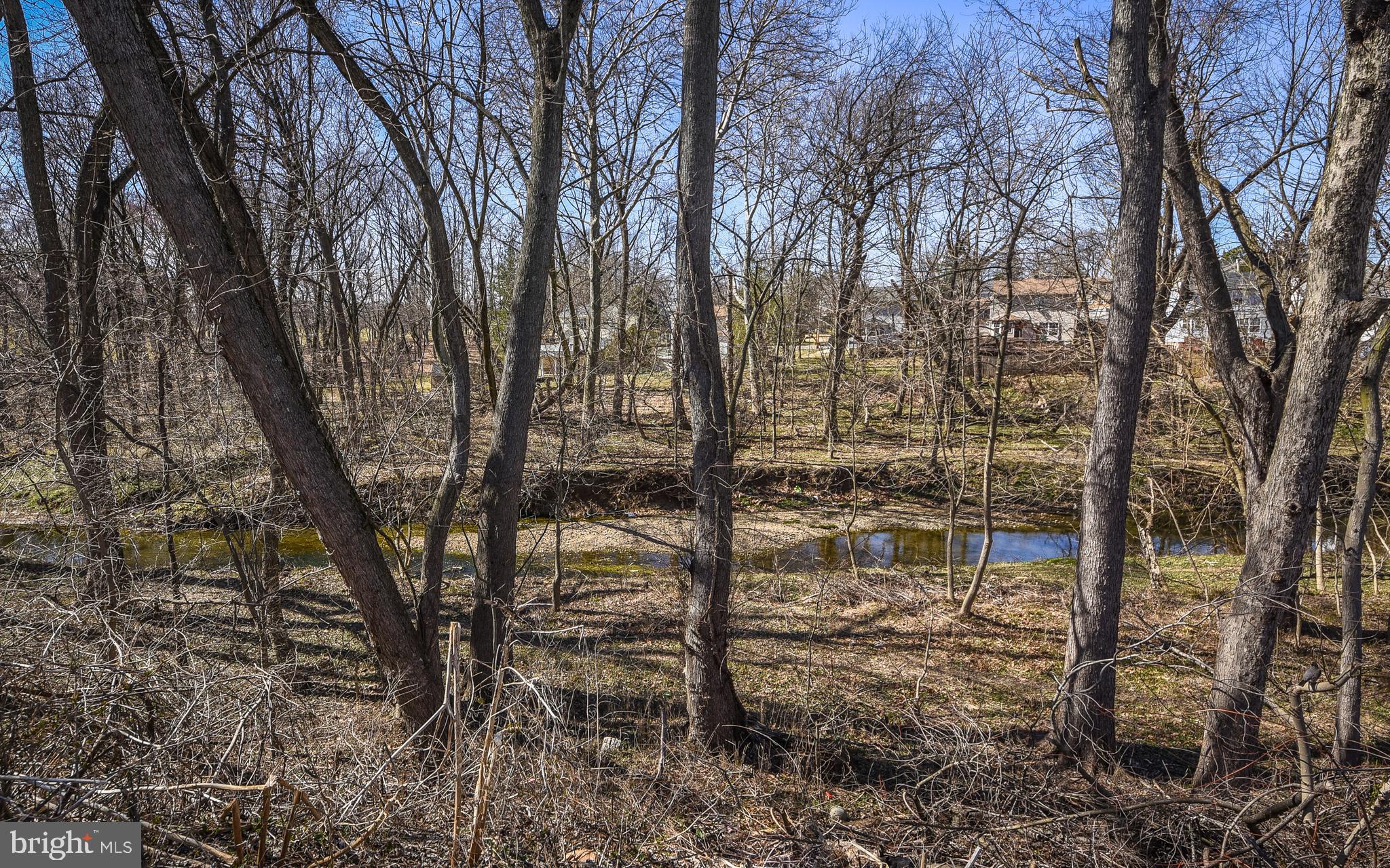 3650 Chesterfield Road Philadelphia, PA 19114 - Photo 24 of 24 Gallery Image 24