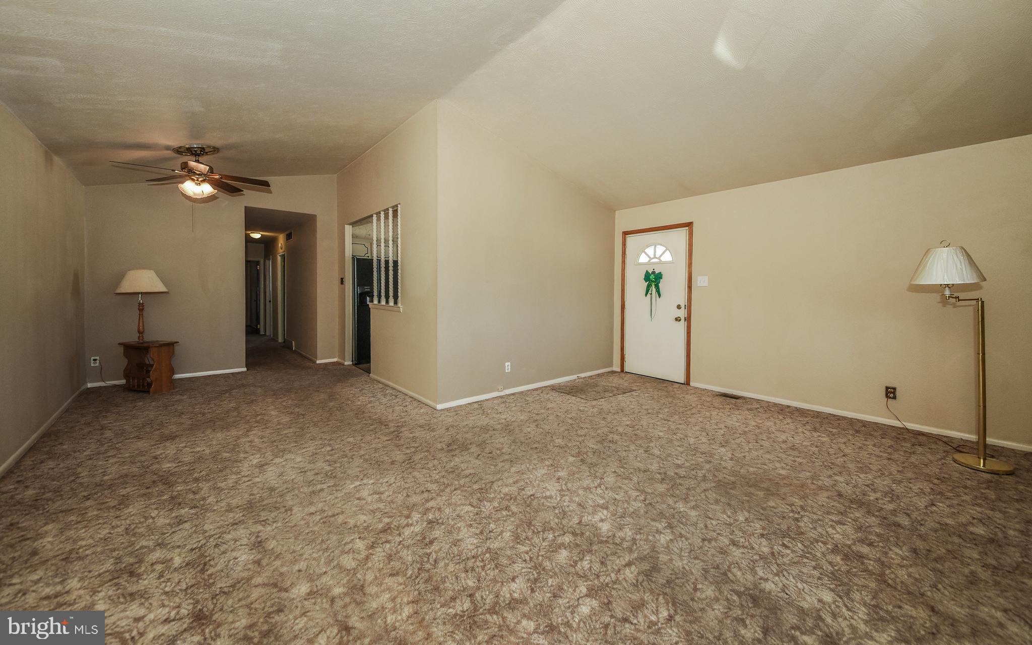 3650 Chesterfield Road Philadelphia, PA 19114 - Photo 5 of 24 Gallery Image 5