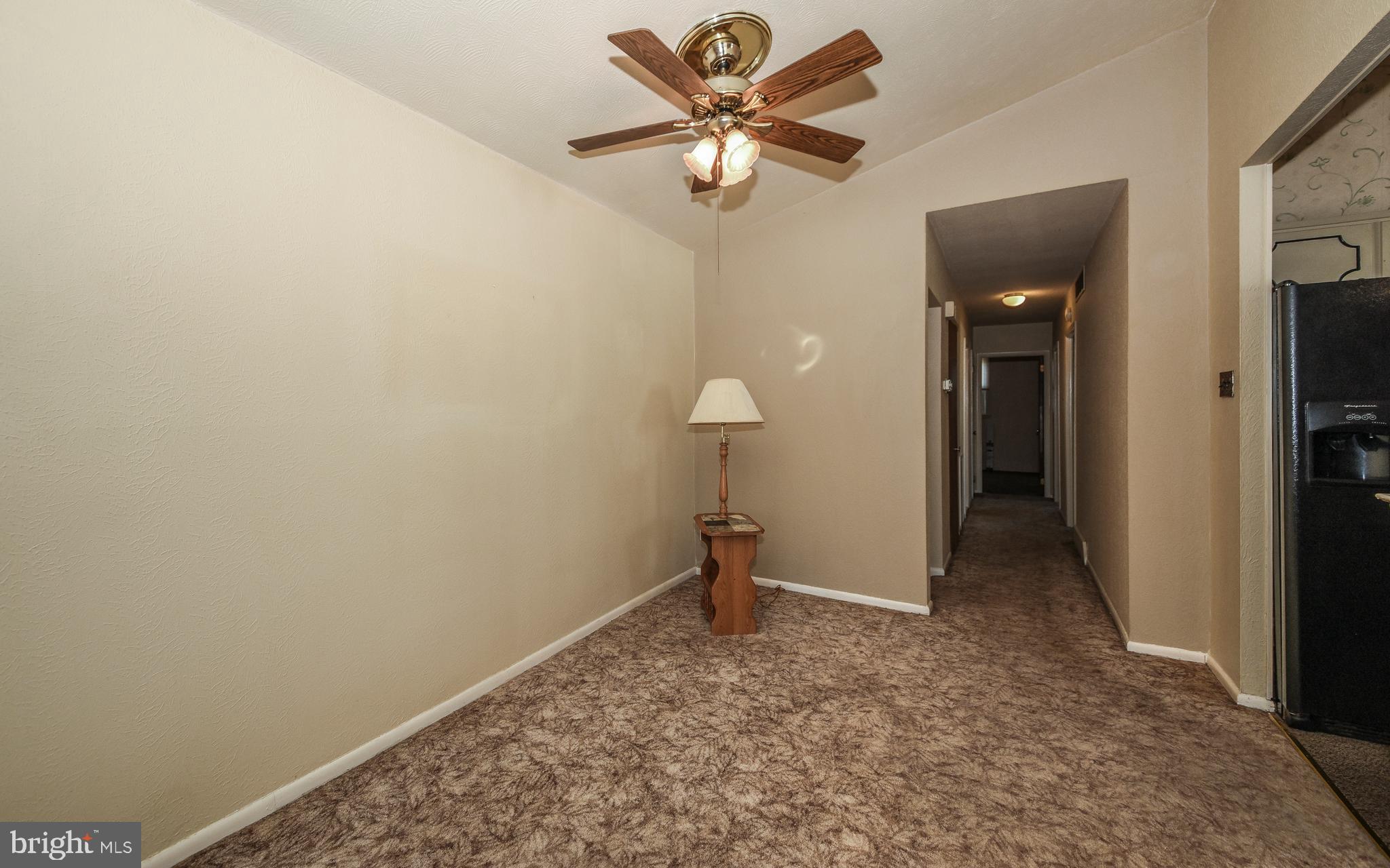 3650 Chesterfield Road Philadelphia, PA 19114 - Photo 6 of 24 Gallery Image 6