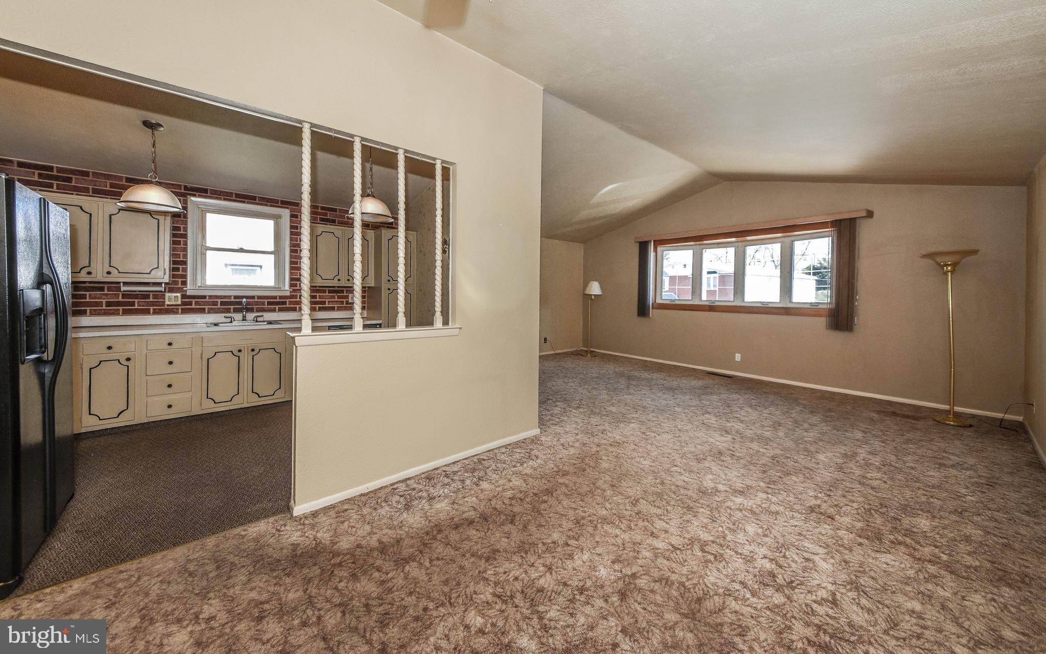 3650 Chesterfield Road Philadelphia, PA 19114 - Photo 7 of 24 Gallery Image 7