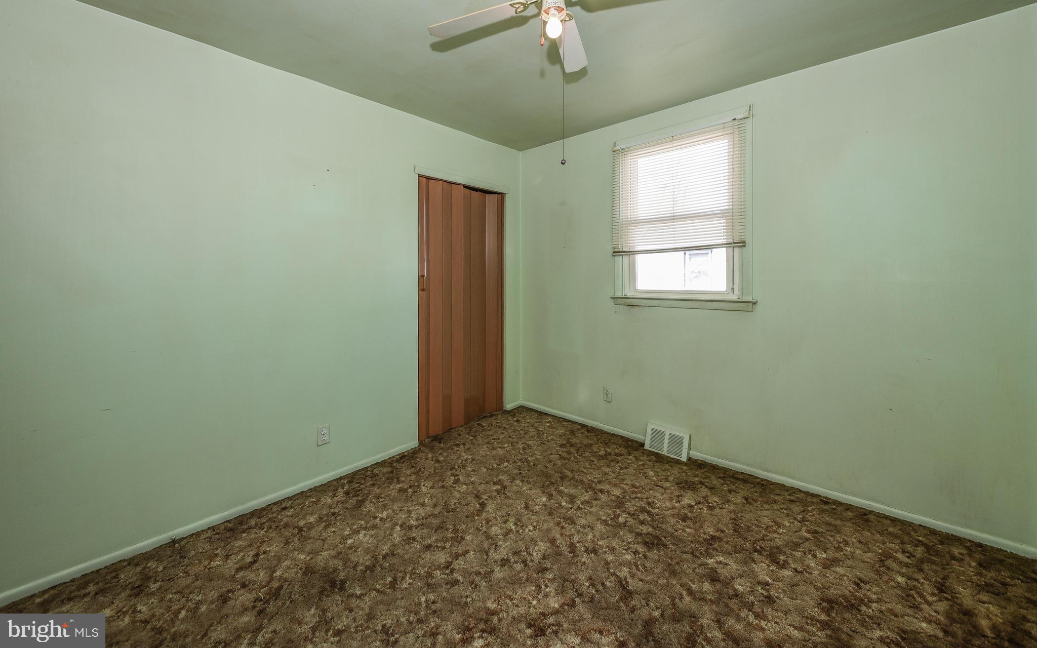 3650 Chesterfield Road Philadelphia, PA 19114 - Photo 10 of 24 Gallery Image 10
