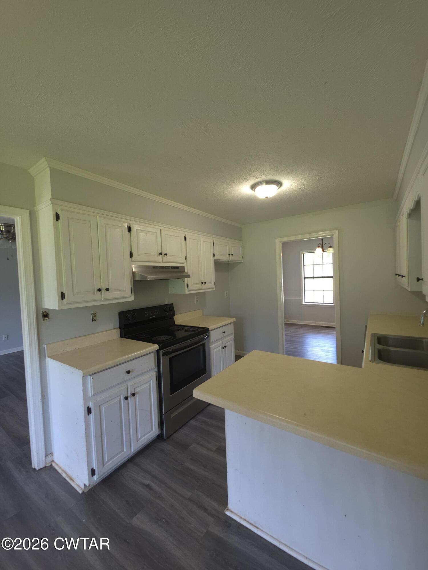1963 Mifflin Road Beech Bluff, TN 38313 - Photo 11 of 25 20260613_102627
