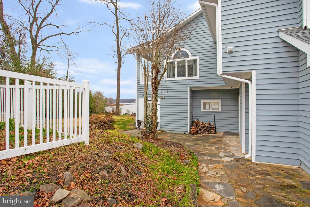 320 Severn Road Annapolis, MD 21401 - Photo 19 of 93 Gallery Image 19