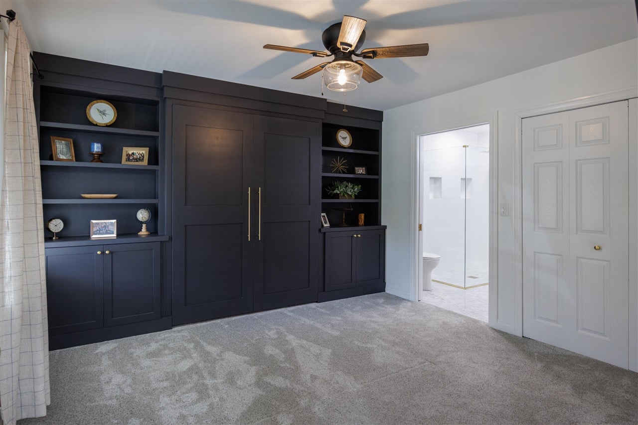 1469 Roods Lake Road Lapeer, MI 48446 - Photo 14 of 62 Gallery Image 14