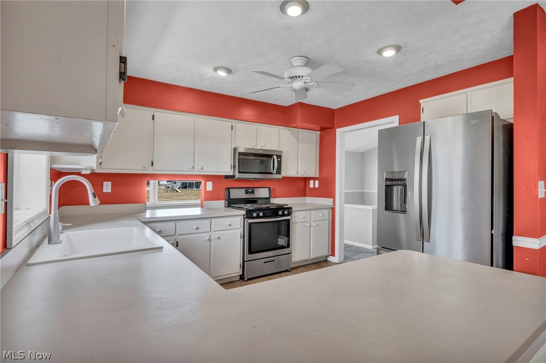 3380 Crandall Road Collins, OH 44826 - Photo 13 of 40