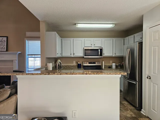 $269,900 | 136 Cedars Glen Circle, Villa Rica, GA 30180