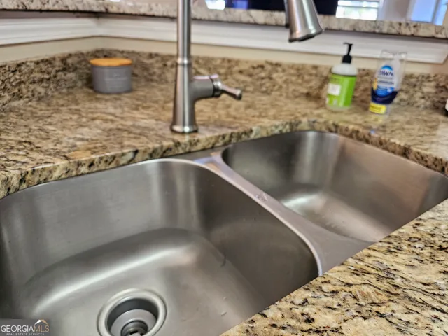 $269,900 | 136 Cedars Glen Circle, Villa Rica, GA 30180