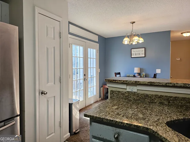 $269,900 | 136 Cedars Glen Circle, Villa Rica, GA 30180