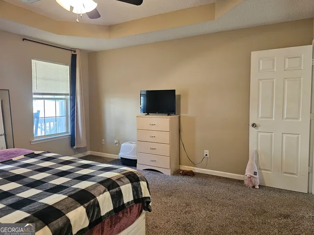 $269,900 | 136 Cedars Glen Circle, Villa Rica, GA 30180