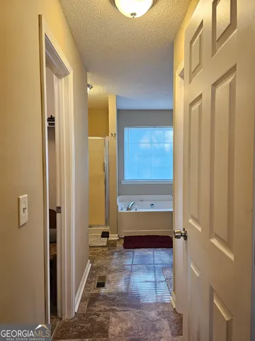 $269,900 | 136 Cedars Glen Circle, Villa Rica, GA 30180