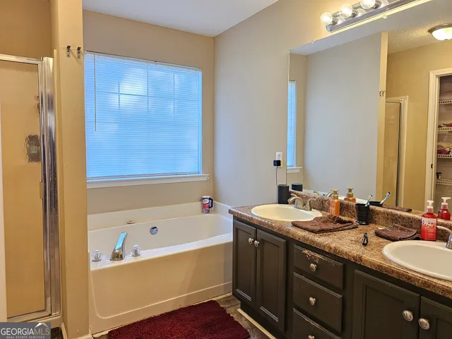 $269,900 | 136 Cedars Glen Circle, Villa Rica, GA 30180