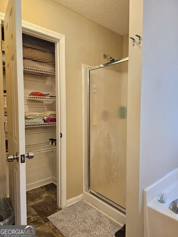 $269,900 | 136 Cedars Glen Circle, Villa Rica, GA 30180