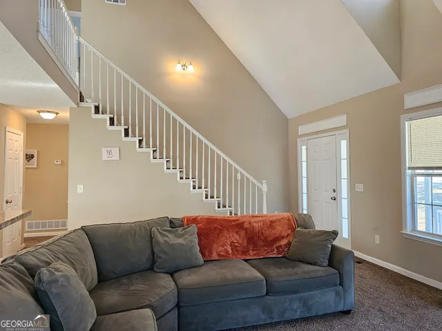 $269,900 | 136 Cedars Glen Circle, Villa Rica, GA 30180