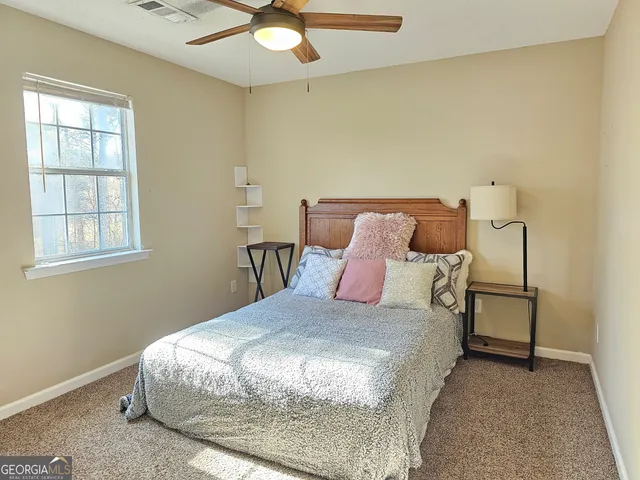 $269,900 | 136 Cedars Glen Circle, Villa Rica, GA 30180