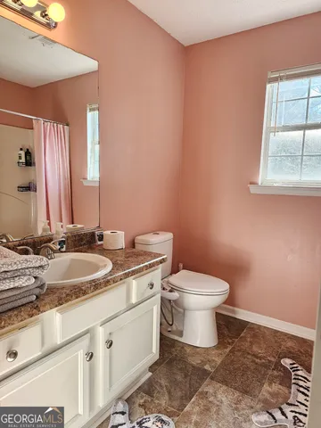 $269,900 | 136 Cedars Glen Circle, Villa Rica, GA 30180