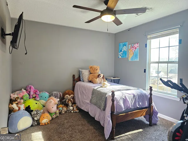 $269,900 | 136 Cedars Glen Circle, Villa Rica, GA 30180