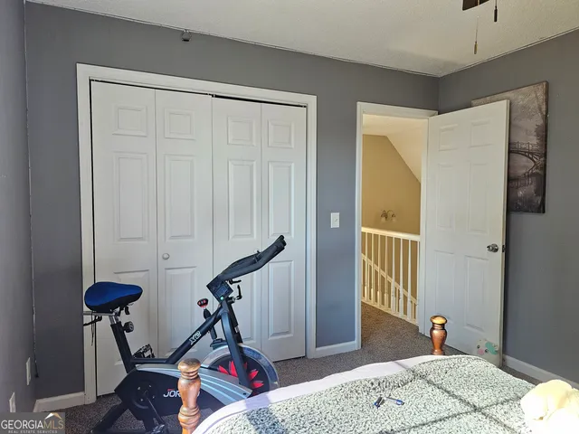 $269,900 | 136 Cedars Glen Circle, Villa Rica, GA 30180