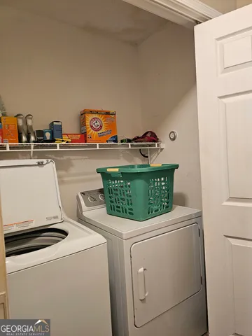 $269,900 | 136 Cedars Glen Circle, Villa Rica, GA 30180