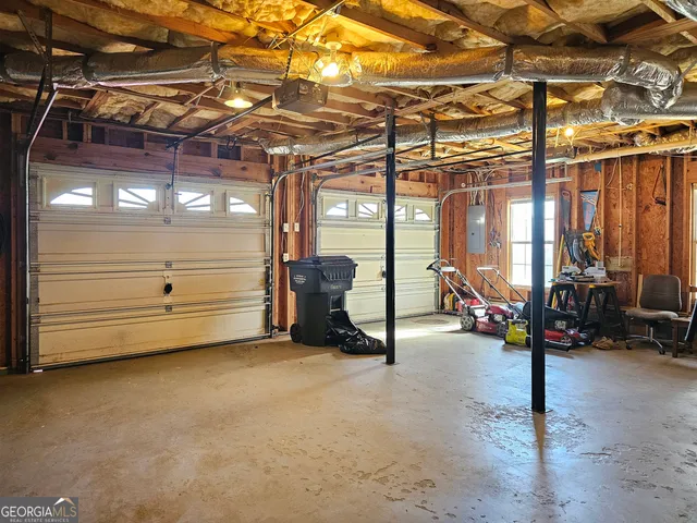 $269,900 | 136 Cedars Glen Circle, Villa Rica, GA 30180