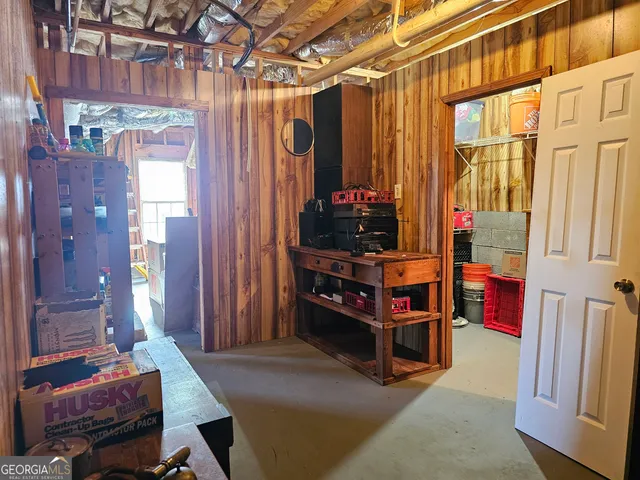 $269,900 | 136 Cedars Glen Circle, Villa Rica, GA 30180