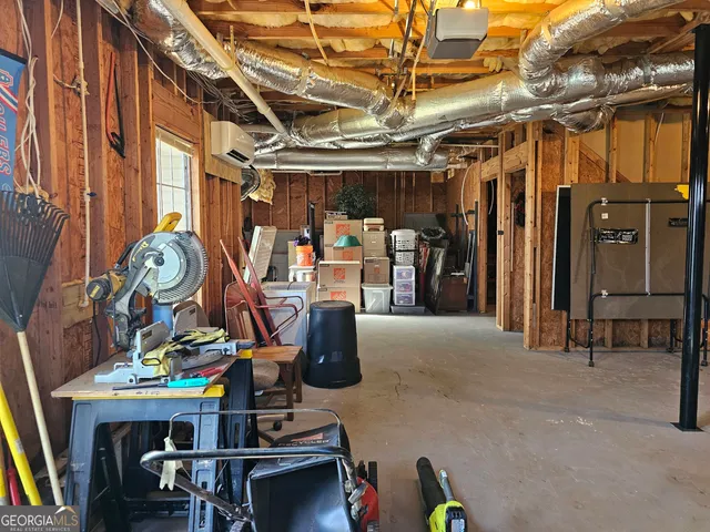 $269,900 | 136 Cedars Glen Circle, Villa Rica, GA 30180