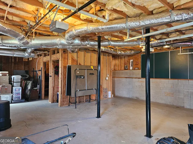 $269,900 | 136 Cedars Glen Circle, Villa Rica, GA 30180