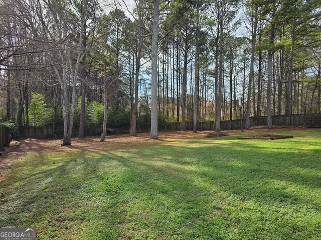 $269,900 | 136 Cedars Glen Circle, Villa Rica, GA 30180