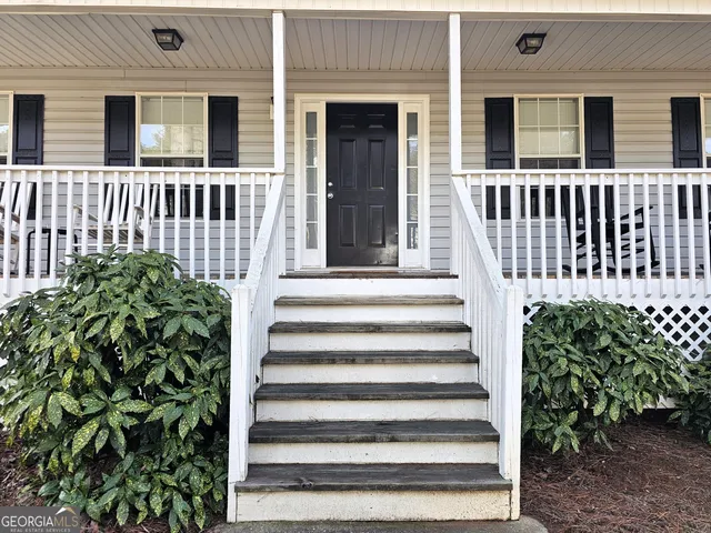 $269,900 | 136 Cedars Glen Circle, Villa Rica, GA 30180