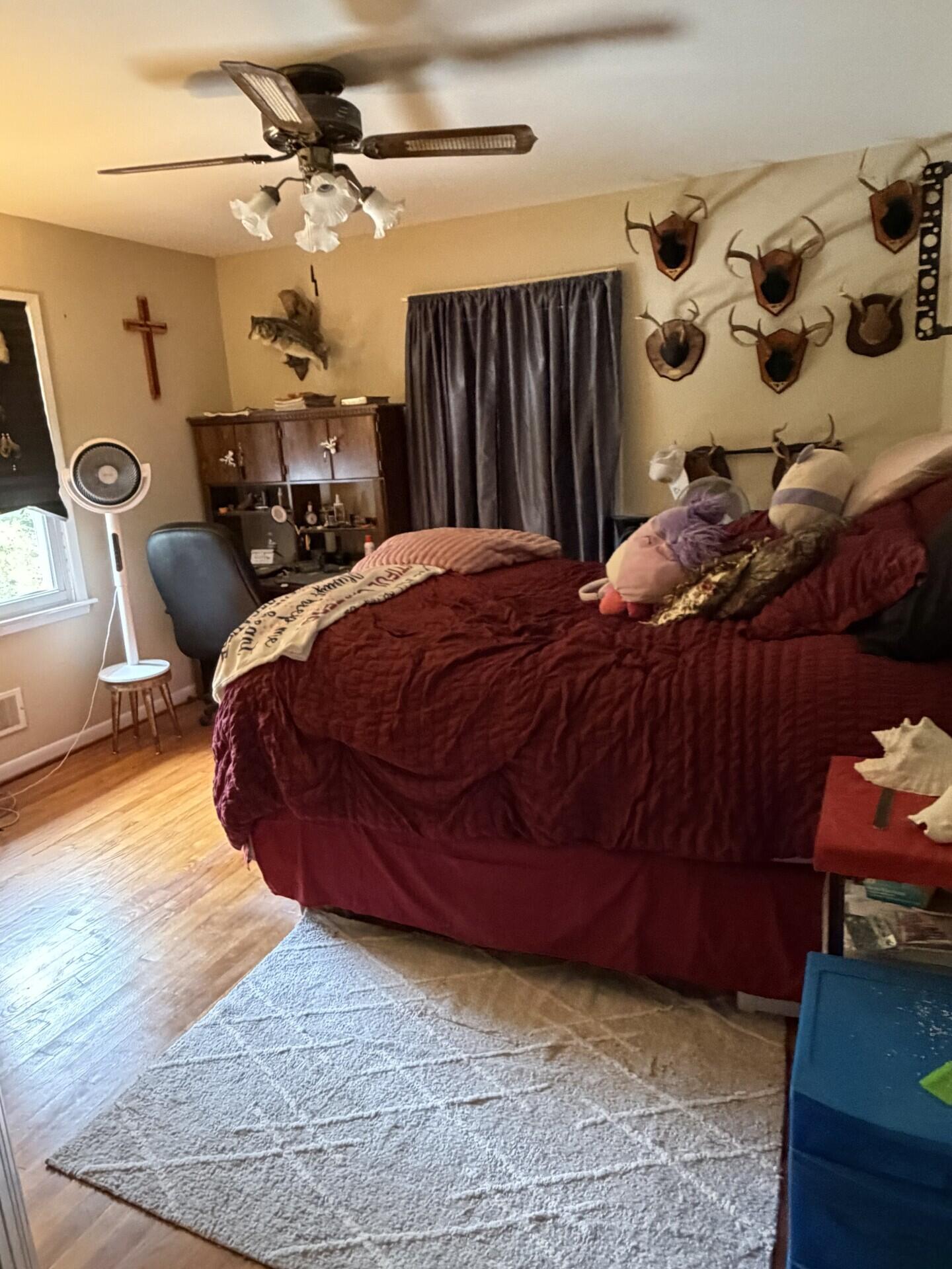 3302 Storm Branch Road Beech Island, SC 29842 - Photo 22 of 33 Gallery Image 22