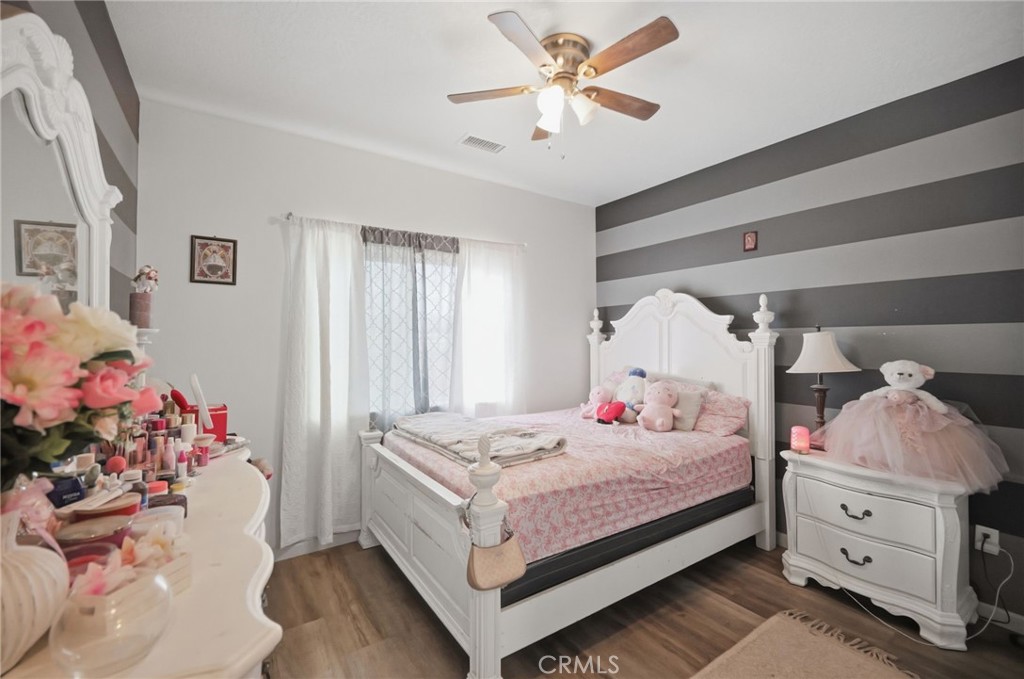 7180 Solano Road Phelan, CA 92371 - Photo 18 of 38