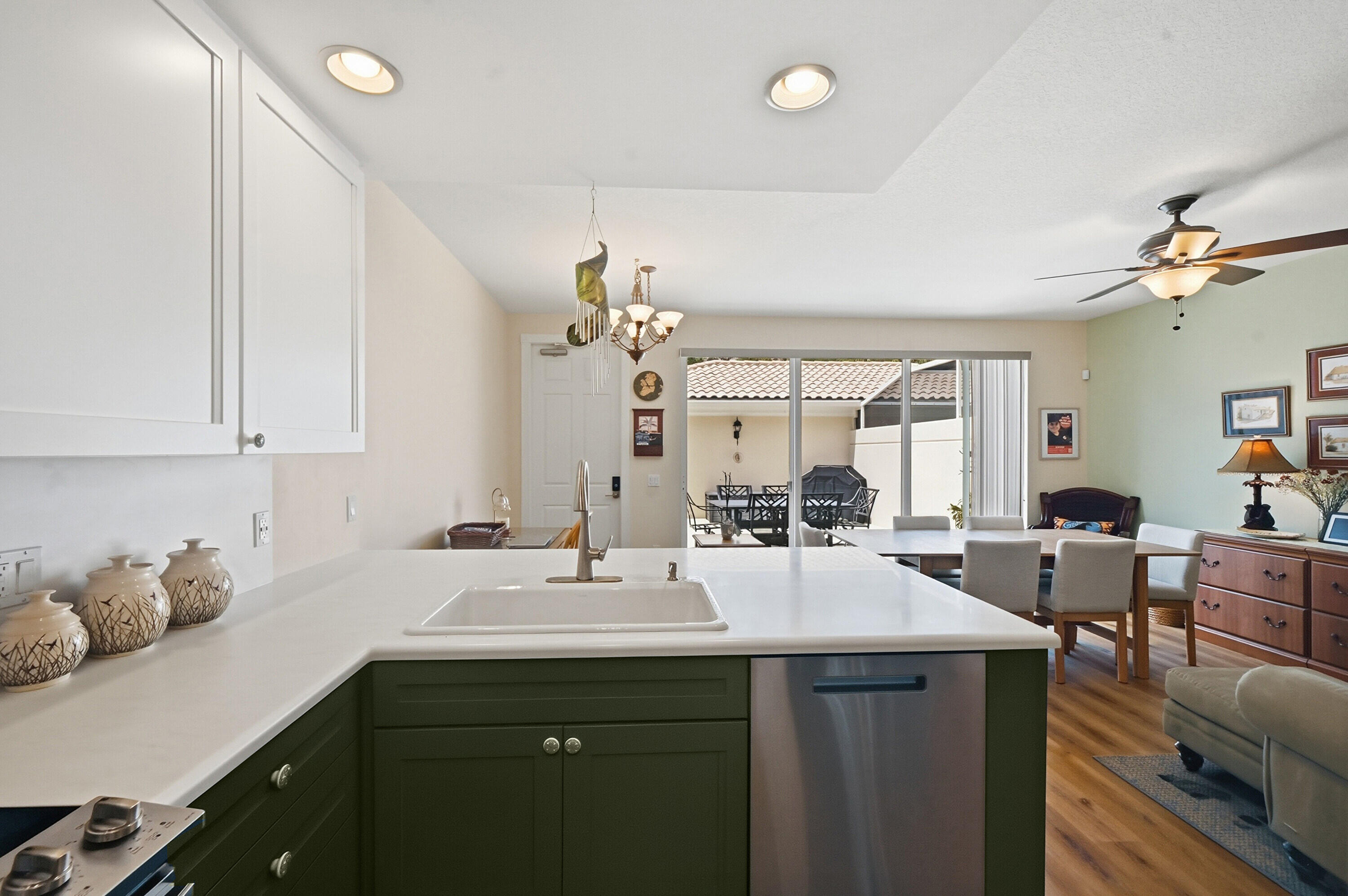 1865 Frederick Small Road Jupiter, FL 33458 - Photo 15 of 52 14_ra1_5730