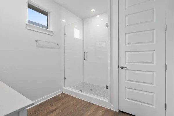 $2,300 | 305 Barton Run Drive, Georgetown, TX 78628