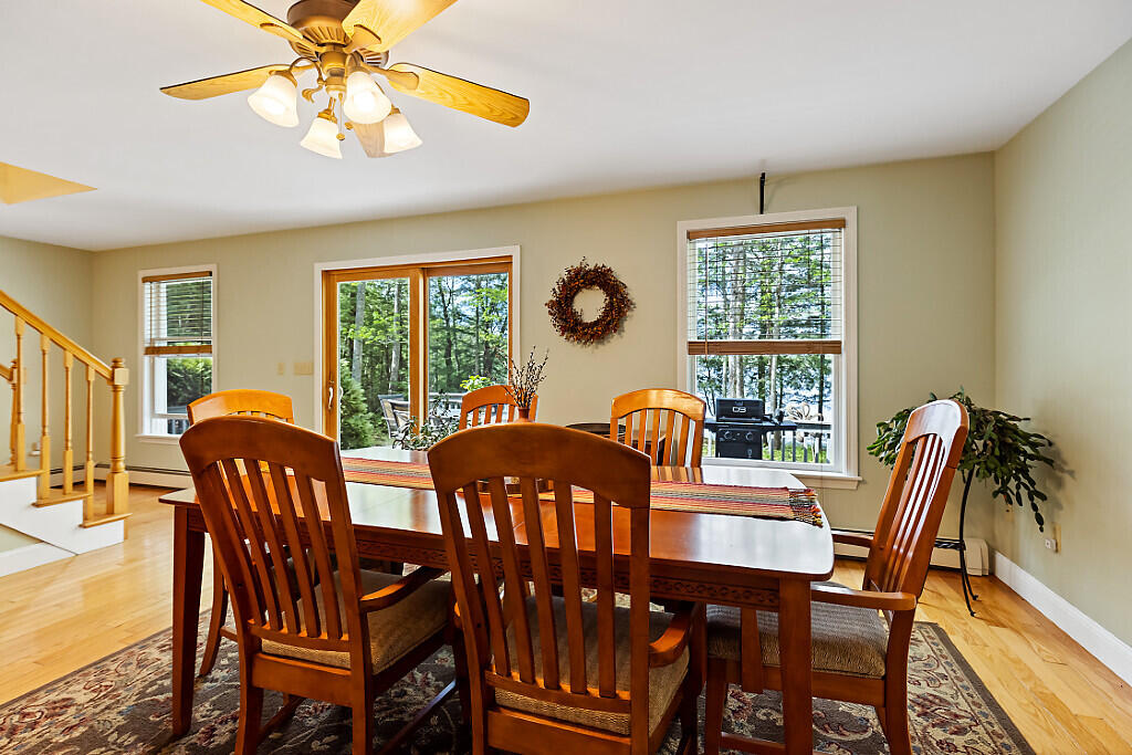 282 Pierces Point Road Windsor, ME 04363 - Photo 31 of 62 28_BP5A2826_DxO_mls