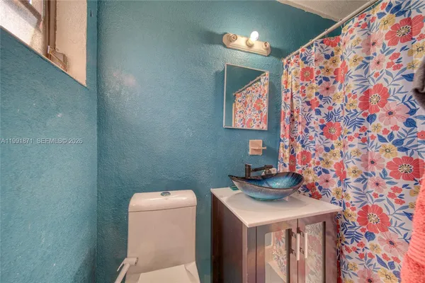 $509,000 | 2451 Northwest 182nd Terrace, Miami Gardens, FL 33056