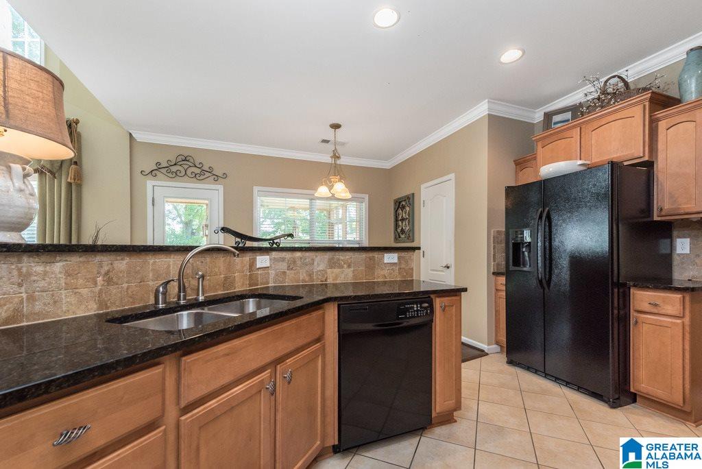 105 Seams Way Alabaster, AL 35007 - Photo 7 of 33