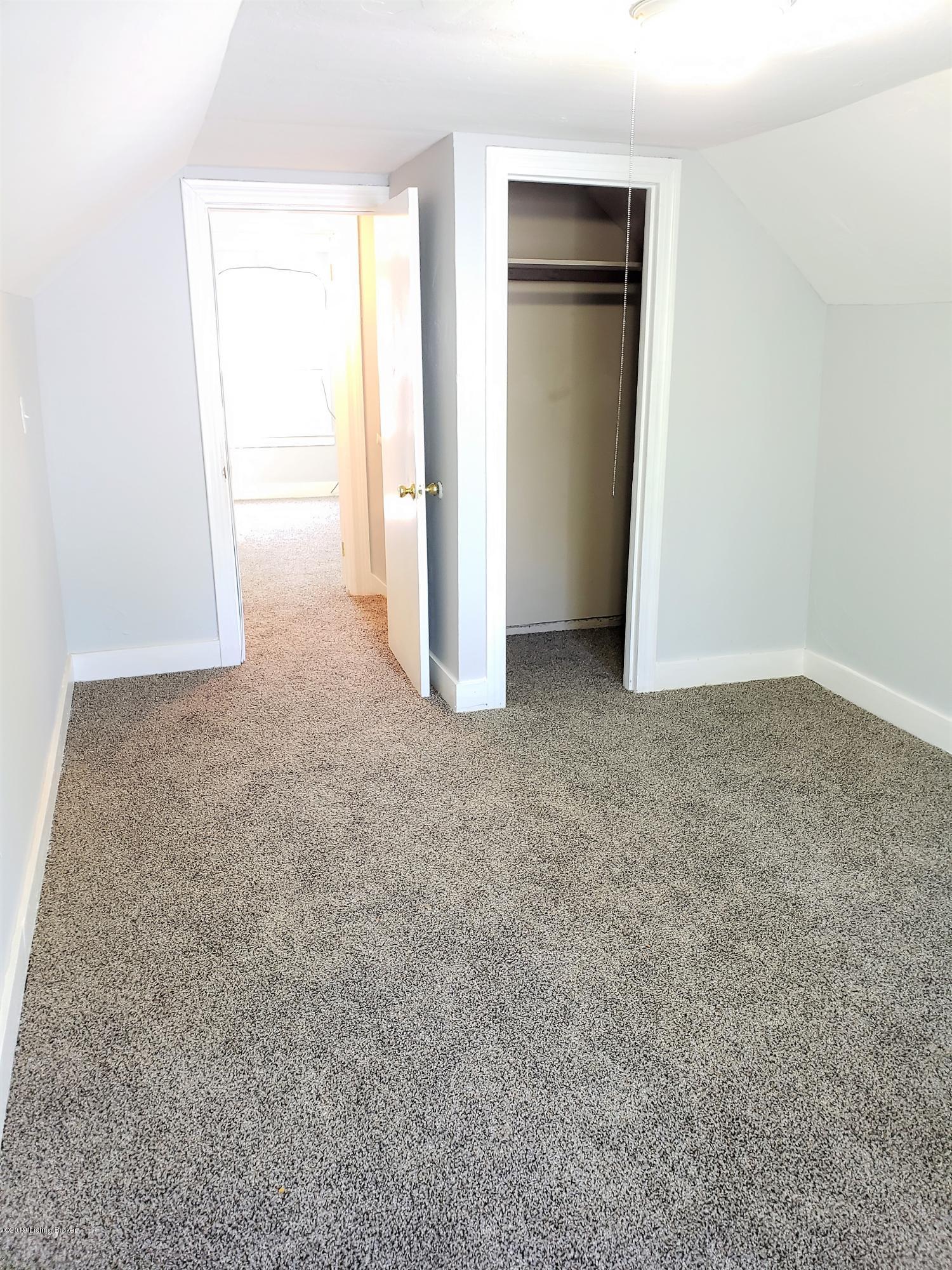 4609 Dohn Road Louisville, KY 40216 - Photo 20 of 27 06-2