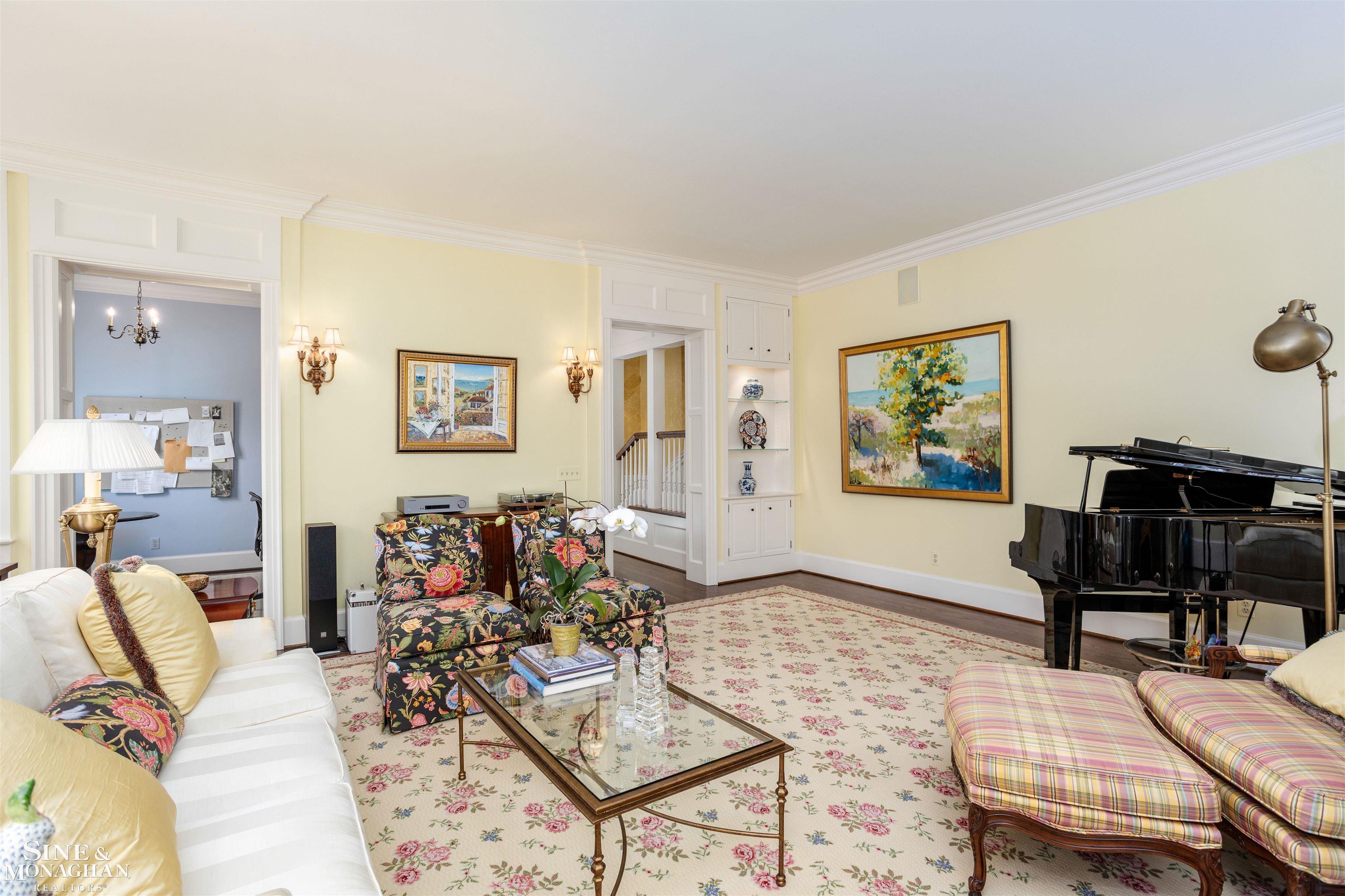 344 Washington Road Grosse Pointe, MI 48230 - Photo 24 of 74 50172790-c31ba723-1cc3-4c75-ad5c-7bbbde4661da.JPG