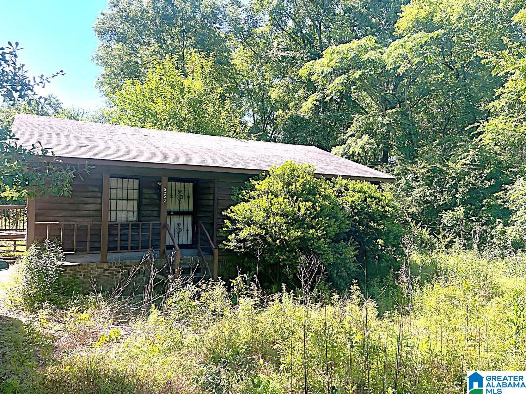 5223 Main Street Bessemer, AL 35020 - Photo 1 of 24