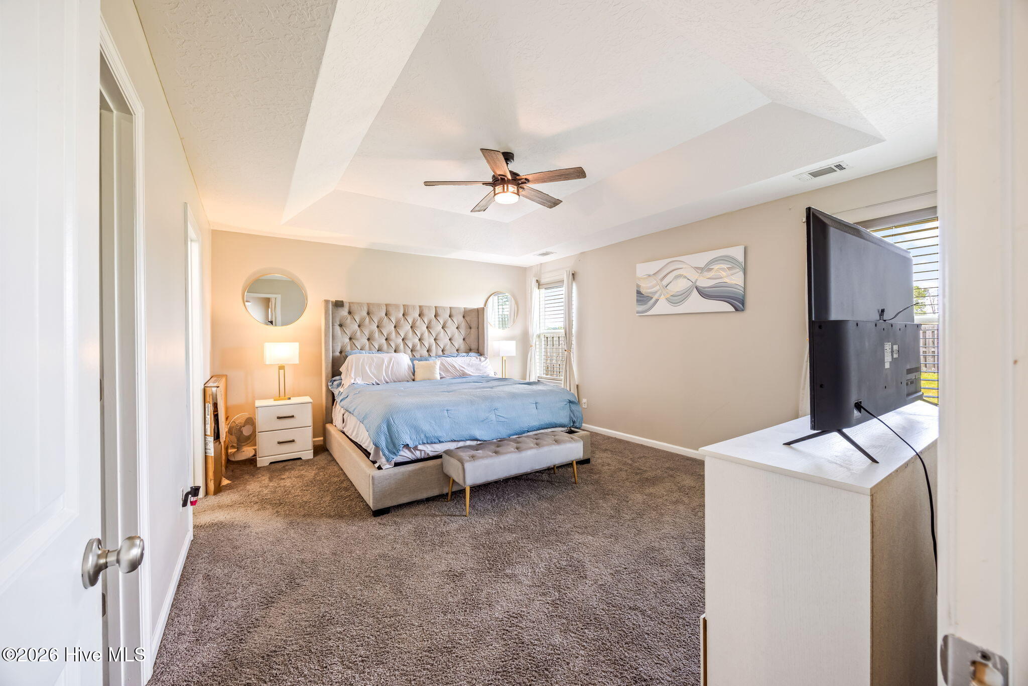 9020 Brevard Road Augusta, GA 30909 - Photo 18 of 41
