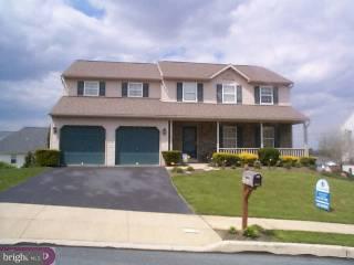 2308 Overland Avenue Sinking Spring, PA 19608 - Photo 1 of 6 Gallery Image 1