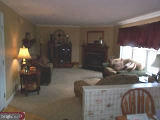 2308 Overland Avenue Sinking Spring, PA 19608 - Photo 3 of 6 Gallery Image 3