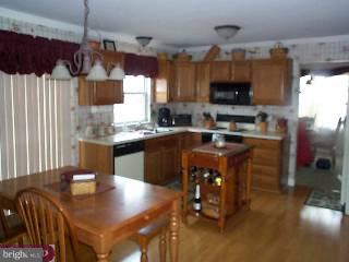 2308 Overland Avenue Sinking Spring, PA 19608 - Photo 4 of 6 Gallery Image 4