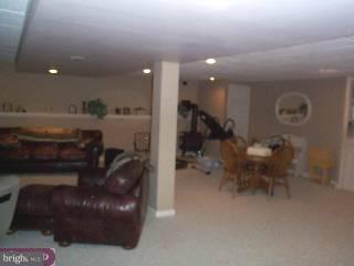 2308 Overland Avenue Sinking Spring, PA 19608 - Photo 5 of 6 Gallery Image 5